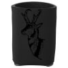 Can Holder Thumbnail