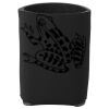 Can Holder Thumbnail