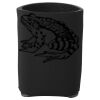 Can Holder Thumbnail