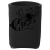 Can Holder Thumbnail