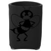 Can Holder Thumbnail