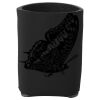 Can Holder Thumbnail