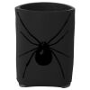 Can Holder Thumbnail