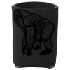 Can Holder Thumbnail