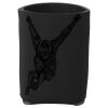 Can Holder Thumbnail
