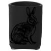 Can Holder Thumbnail