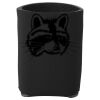 Can Holder Thumbnail