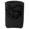 Can Holder Thumbnail