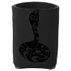 Can Holder Thumbnail