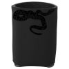 Can Holder Thumbnail