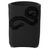 Can Holder Thumbnail