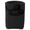 Can Holder Thumbnail