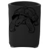 Can Holder Thumbnail