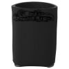 Can Holder Thumbnail