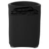 Can Holder Thumbnail