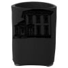 Can Holder Thumbnail