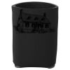Can Holder Thumbnail