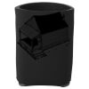 Can Holder Thumbnail