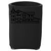 Can Holder Thumbnail