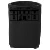 Can Holder Thumbnail