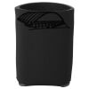 Can Holder Thumbnail