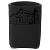 Can Holder Thumbnail