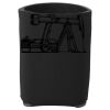 Can Holder Thumbnail