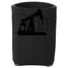 Can Holder Thumbnail