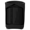 Can Holder Thumbnail