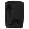 Can Holder Thumbnail