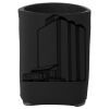 Can Holder Thumbnail