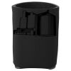 Can Holder Thumbnail