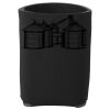 Can Holder Thumbnail