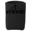 Can Holder Thumbnail