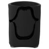 Can Holder Thumbnail