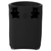 Can Holder Thumbnail