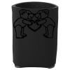 Can Holder Thumbnail