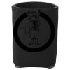 Can Holder Thumbnail