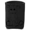 Can Holder Thumbnail