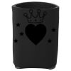 Can Holder Thumbnail
