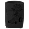 Can Holder Thumbnail