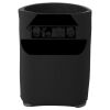 Can Holder Thumbnail