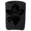 Can Holder Thumbnail
