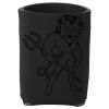 Can Holder Thumbnail