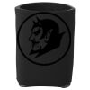 Can Holder Thumbnail