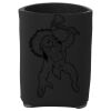Can Holder Thumbnail