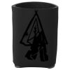 Can Holder Thumbnail