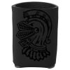 Can Holder Thumbnail