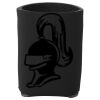 Can Holder Thumbnail