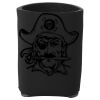 Can Holder Thumbnail